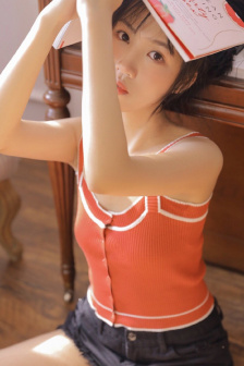 和未成年女生自愿发关系要负法律责任?